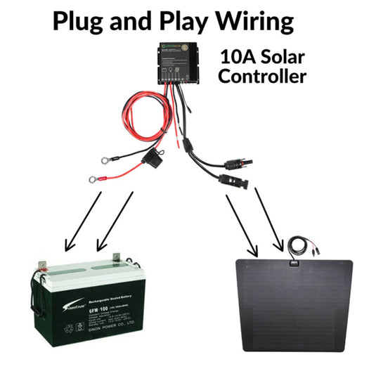 800-lensunsolar-hood-solar-system_fd7e4780-da1e-444e-94e5-8027747c9a7d