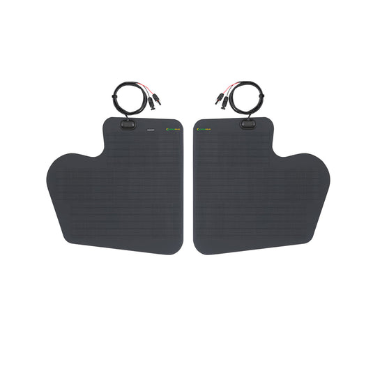 Mercedes_Benz_Sprinter_Lensun_90W_Hood_Bonnet_Solar_Panel_5