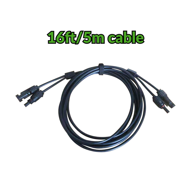 Load image into Gallery viewer, lensun-5m-cable
