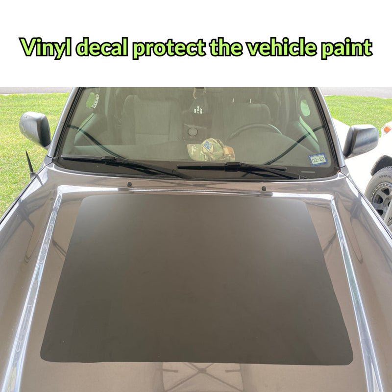 Load image into Gallery viewer, Toyota Tacoma 1st&amp;2nd Gen(1995-2015) Lensun 110W Hood Solar Panel
