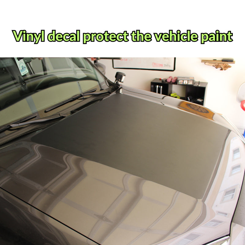 Load image into Gallery viewer, Toyota 4Runner 4th&amp;5th Gen (2003-2024) Lensun 100W Hood Flexible Solar Panel
